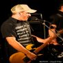20090801_IMG_0794